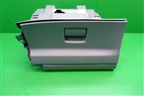 Бардачок (6M21U06010AE) для Ford S-MAX с 2006-2015г