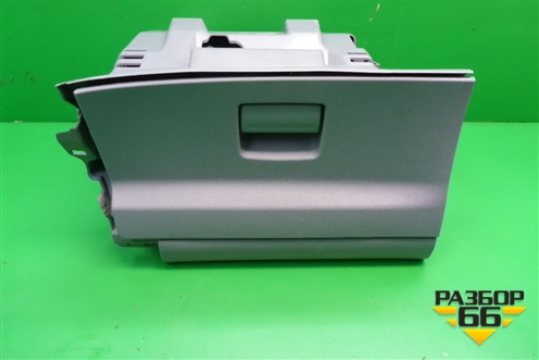 Бардачок (6M21U06010AE) для Ford S-MAX с 2006-2015г