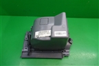 Бардачок (6M21U06010AE) для Ford S-MAX с 2006-2015г