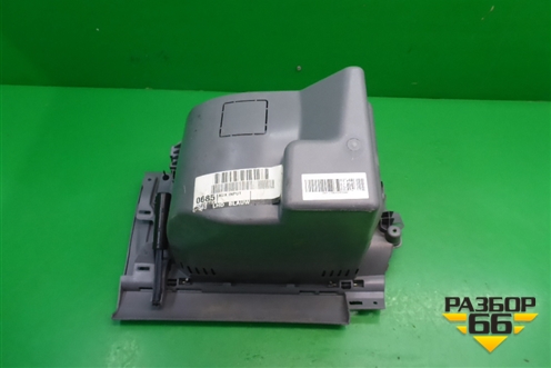 Бардачок (6M21U06010AE) для Ford S-MAX с 2006-2015г