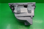 Бардачок (6M21U06010AE) для Ford S-MAX с 2006-2015г