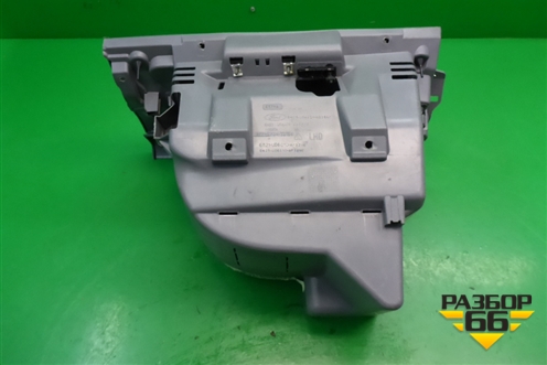 Бардачок (6M21U06010AE) для Ford S-MAX с 2006-2015г