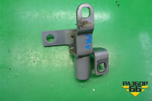 Петля двери передней правой верхняя для Ford S-MAX с 2006-2015г