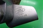 Петля двери передней правой нижняя (6M21U22810AB) для Ford S-MAX с 2006-2015г