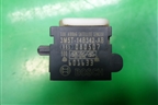 Датчик AIR BAG (3M5T14B342AB) для Ford S-MAX с 2006-2015г