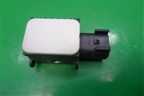 Датчик AIR BAG (3M5T14B342AB) для Ford S-MAX с 2006-2015г