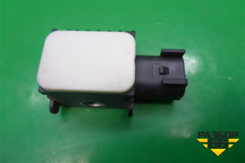 Датчик AIR BAG (3M5T14B342AB) для Ford S-MAX с 2006-2015г