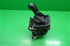 Кулиса КПП МКПП (6G9R7C453FC) для Ford S-MAX с 2006-2015г