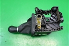 Кулиса КПП МКПП (6G9R7C453FC) для Ford S-MAX с 2006-2015г