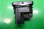 Кнопка стеклоподъёмника (6M2T14529AD) для Ford S-MAX с 2006-2015г