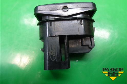 Кнопка стеклоподъёмника (6M2T14529AD) для Ford S-MAX с 2006-2015г