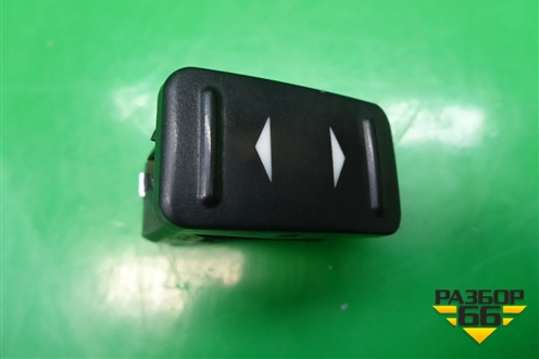 Кнопка стеклоподъёмника (6M2T14529AD) для Ford S-MAX с 2006-2015г