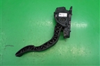 Педаль газа электронная (6G929F836JD) для Ford S-MAX с 2006-2015г