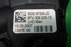 Педаль газа электронная (6G929F836JD) для Ford S-MAX с 2006-2015г