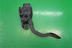 Педаль газа электронная (6G929F836JD) для Ford S-MAX с 2006-2015г