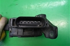Педаль газа электронная (6G929F836JD) для Ford S-MAX с 2006-2015г