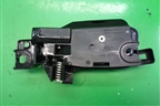 Ручка внутренняя двери передней правой (6M21U22600) для Ford S-MAX с 2006-2015г