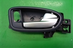 Ручка внутренняя двери передней правой (6M21U22600) для Ford S-MAX с 2006-2015г