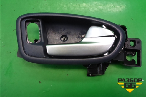 Ручка внутренняя двери передней правой (6M21U22600) для Ford S-MAX с 2006-2015г