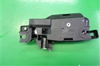 Ручка внутренняя двери задней правой (6M21U22600) для Ford S-MAX с 2006-2015г