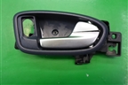 Ручка внутренняя двери задней правой (6M21U22600) для Ford S-MAX с 2006-2015г