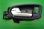 Ручка внутренняя двери задней левой (6M21U22601) для Ford S-MAX с 2006-2015г