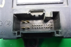 Блок комфорта (задней левой двери) (7G9T14B534AC) для Ford S-MAX с 2006-2015г