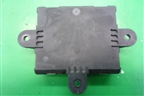 Блок комфорта (задней левой двери) (7G9T14B534AC) для Ford S-MAX с 2006-2015г