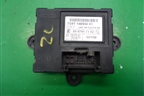 Блок комфорта (задней левой двери) (7G9T14B534AC) для Ford S-MAX с 2006-2015г