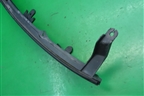 Решетка радиатора (до 2010г) (6M21R8200AG) для Ford S-MAX с 2006-2015г