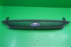 Решетка радиатора (до 2010г) (6M21R8200AG) для Ford S-MAX с 2006-2015г