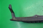 Решетка радиатора (до 2010г) (6M21R8200AG) для Ford S-MAX с 2006-2015г