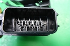 Замок двери задней левой (6M2AR26413BB) для Ford S-MAX с 2006-2015г