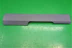 Накладка порога внутренняя переднего правого (6M21U13200AFW) для Ford S-MAX с 2006-2015г