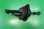 Цилиндр сцепления главный (6G917A543AB) для Ford S-MAX с 2006-2015г