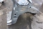 Лонжерон передний правый для Ford S-MAX с 2006-2015г
