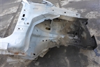 Лонжерон передний правый для Ford S-MAX с 2006-2015г