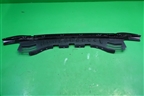 Кронштейн заднего бампера центральный (6M21R17B861AD) для Ford S-MAX с 2006-2015г