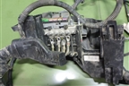 Проводка подкапотная для Ford S-MAX с 2006-2015г