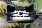 Проводка подкапотная для Ford S-MAX с 2006-2015г