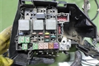 Проводка подкапотная для Ford S-MAX с 2006-2015г