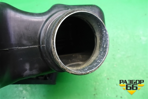 Резонатор воздушного фильтра (6G919F763BC) для Ford S-MAX с 2006-2015г