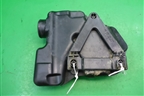 Резонатор воздушного фильтра (6G919F763BC) для Ford S-MAX с 2006-2015г