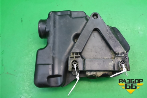 Резонатор воздушного фильтра (6G919F763BC) для Ford S-MAX с 2006-2015г