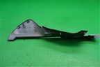 Накладка на торпедо (боковая правая) (6M21U044C60A) для Ford S-MAX с 2006-2015г