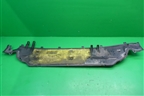 Короб водоотводящий для Ford S-MAX с 2006-2015г
