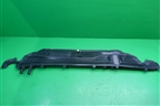 Короб водоотводящий для Ford S-MAX с 2006-2015г