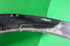 Накладка заднего крыла правого (93828BM90) для Nissan Qashqai (J11E) с 2013г