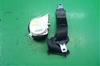 Ремень безопасности задний (на потолок) для Ford S-MAX с 2006-2015г