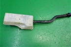 Бачок тормозной для Ford S-MAX с 2006-2015г